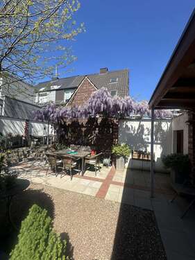 Foto - Haus zum Kaufen in Tönisvorst 375.000,00 € 110 m²