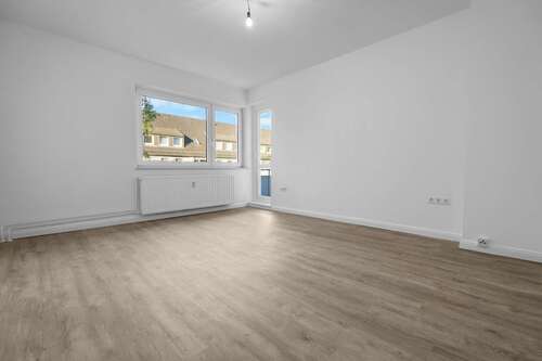 Foto - Wohnung zum Mieten in Bremen 950,00 € 58.91 m²