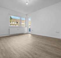 Wohnung zum Mieten in Bremen 950,00 € 58.91 m²