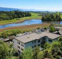 Wohnung zum Kaufen in Wangen im Allgäu 344.000,00 € 82.84 m²