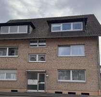 Wohnung zum Mieten in Rheinberg 438,00 € 73 m²