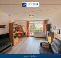 Wohnung zum Kaufen in Altenau 63.000,00 € 45 m²