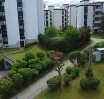 Wohnung zum Kaufen in Wasserburg am Inn 588.000,00 € 117 m²