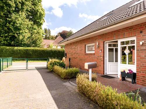 Foto - Haus zum Kaufen in Brande-Hörnerkirchen 520.000,00 € 191 m²