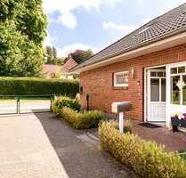 Haus zum Kaufen in Brande-Hörnerkirchen 520.000,00 € 191 m²