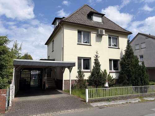 Foto - Haus zum Kaufen in Gütersloh 389.000,00 € 170 m²