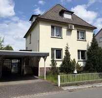 Haus zum Kaufen in Gütersloh 389.000,00 € 170 m²