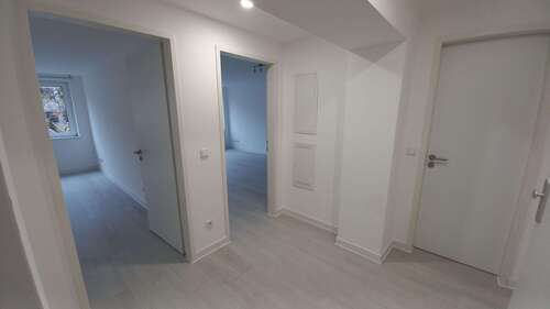 Foto - Wohnung zum Mieten in Köln 1.200,00 € 68 m²