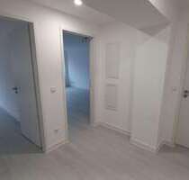 Wohnung zum Mieten in Köln 1.200,00 € 68 m²