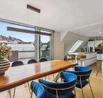 Wohnung zum Mieten in Düsseldorf-Carlstadt 3.800,00 € 189 m²