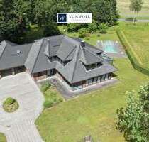 Haus zum Kaufen in Schneverdingen Großenwede 799.000,00 € 367 m² - Schneverdingen / Großenwede