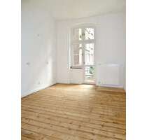 Wohnung zum Kaufen in Düsseldorf 265.000,00 € 44.7 m²