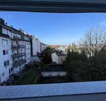 Wohnung zum Mieten in Wuppertal 450,00 € 47 m²