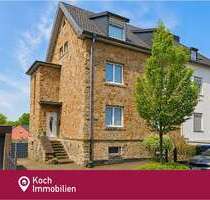 Haus zum Kaufen in Stolberg (Rheinland) 289.000,00 € 129 m²