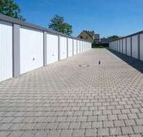 Garage zu vermieten in Bad Arolsen 79,00 €