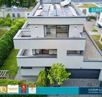 Haus zum Kaufen in Trier 1.850.000,00 € 367 m²