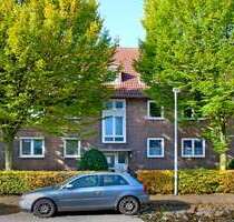 Wohnung zum Mieten in Bocholt 539,00 € 53 m²