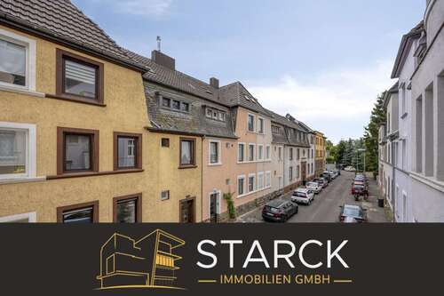 Foto - Haus zum Kaufen in Köln 587.000,00 € 189 m²