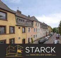 Haus zum Kaufen in Köln 587.000,00 € 189 m²