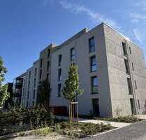 Wohnung zum Mieten in Bielefeld 1.125,74 € 80.41 m²