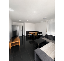 Wohnung zum Kaufen in Ingolstadt 105.000,00 € 38 m²