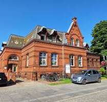 Büro in Greifswald 1.600,00 € 129.89 m²