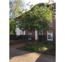 Wohnung zum Kaufen in Falkensee 329.000,00 € 86.9 m²