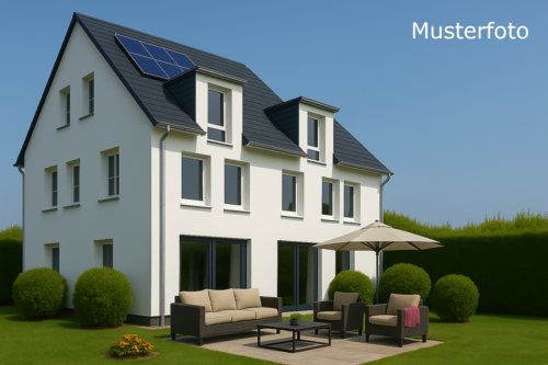 Foto - Haus zum Kaufen in Stuttgart 1.174.500,00 € 178.19 m²