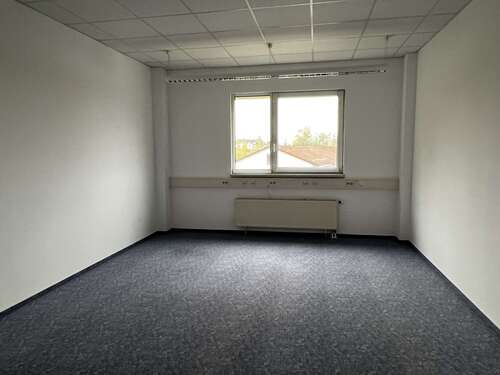 Foto - Büro in Kempten 380,00 € 47.5 m²