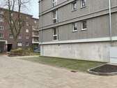 Garage zu vermieten in Hamburg 55,00 €