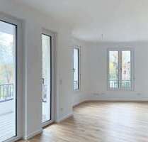Wohnung zum Kaufen in Berlin 415.000,00 € 49.55 m²