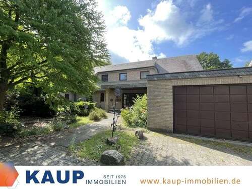 Foto - Haus zum Kaufen in Gütersloh 1.500.000,00 € 281 m²