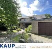 Haus zum Kaufen in Gütersloh 1.500.000,00 € 281 m²