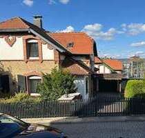 Haus zum Kaufen in Aschaffenburg Schweinheim 475.000,00 € 90 m² - Aschaffenburg / Schweinheim