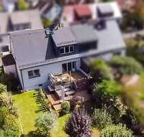 Haus zum Kaufen in Zwickau 340.000,00 € 124.82 m²