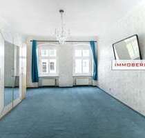 Wohnung zum Kaufen in Berlin 329.000,00 € 90 m²