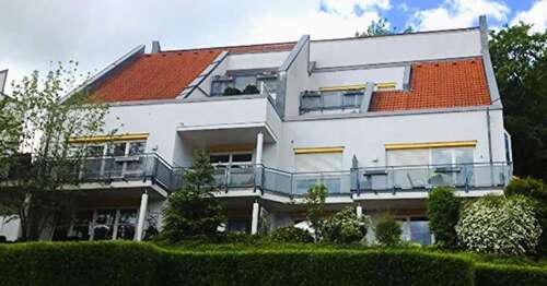 Foto - Wohnung zum Mieten in Albstadt 790,00 € 68 m²