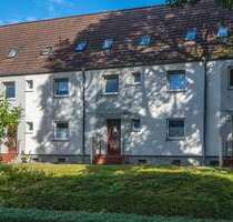 Wohnung zum Mieten in Itzehoe 281,85 € 37.58 m²