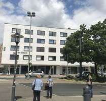 Büro in Neuss 665,00 € 56.38 m²