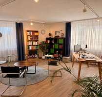 Büro in Neuss 730,00 € 56.38 m²