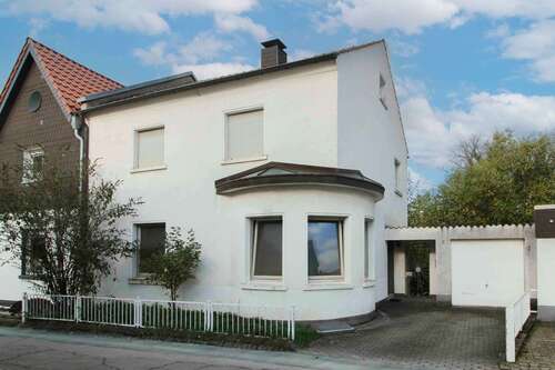 Foto - Haus zum Kaufen in Hagen 240.000,00 € 111 m²