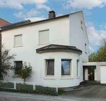 Haus zum Kaufen in Hagen 240.000,00 € 111 m²