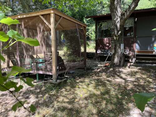 Foto - Grundstück zu verkaufen in Hallgarten 169.000,00 € 795 m²