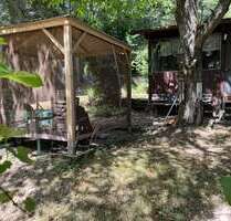 Grundstück zu verkaufen in Hallgarten 169.000,00 € 795 m²