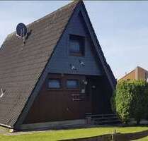 Haus zum Kaufen in Wittmund-Carolinensiel 269.000,00 € 55 m²