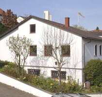 Haus zum Kaufen in Erdmannhausen 560.000,00 € 130 m²