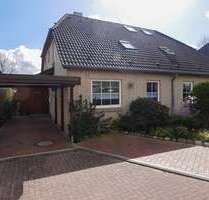 Haus zum Mieten in Tornesch 1.250,00 € 102 m²