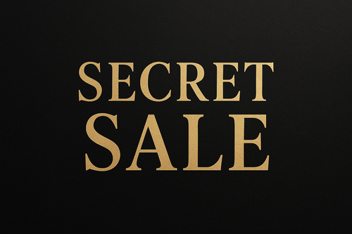 Foto - Haus zum Kaufen in Hamburg 3.999.000,00 € 277 m²