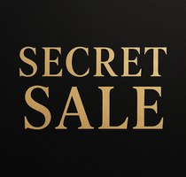 Haus zum Kaufen in Hamburg 3.999.000,00 € 277 m²