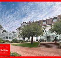 Büro in Grebin 3.500.000,00 € 2735.38 m²